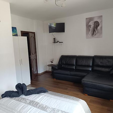 Reis Apartment Порту Экстерьер фото
