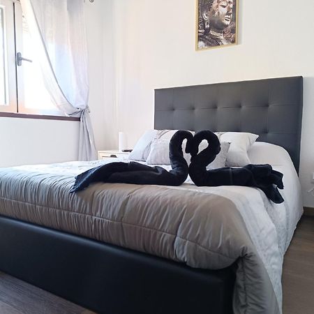 Reis Apartment Порту Экстерьер фото
