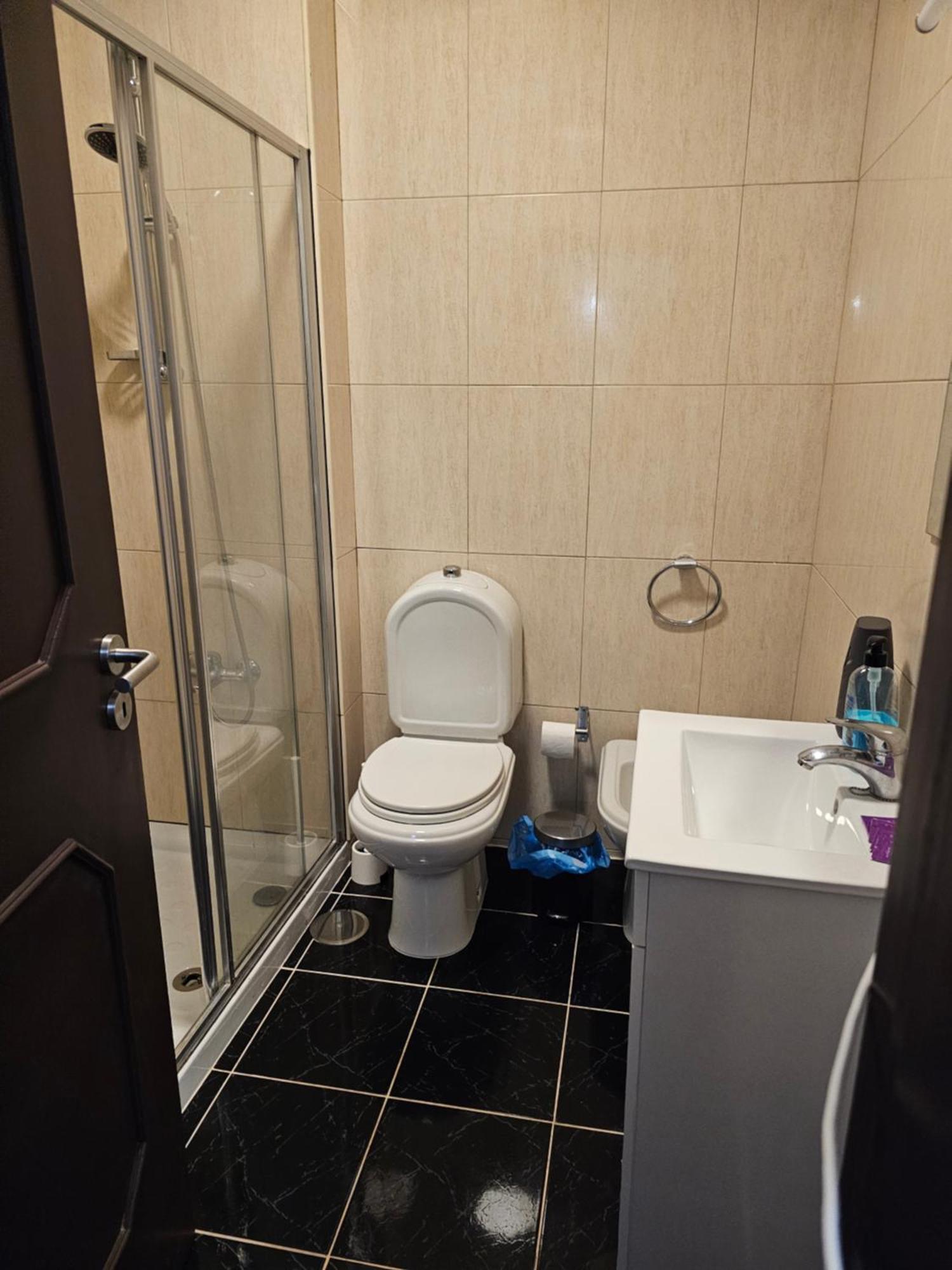 Reis Apartment Порту Экстерьер фото