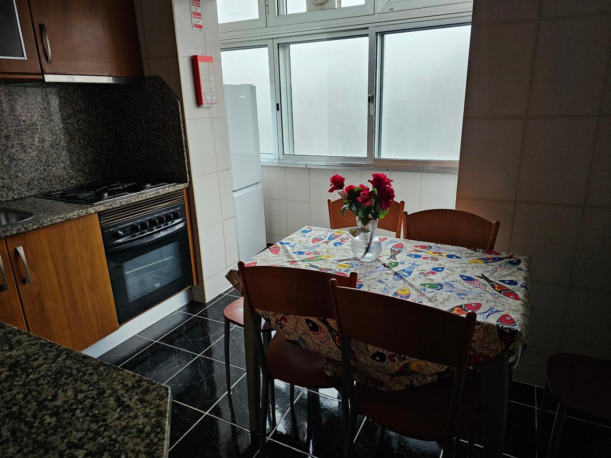 Reis Apartment Порту Экстерьер фото