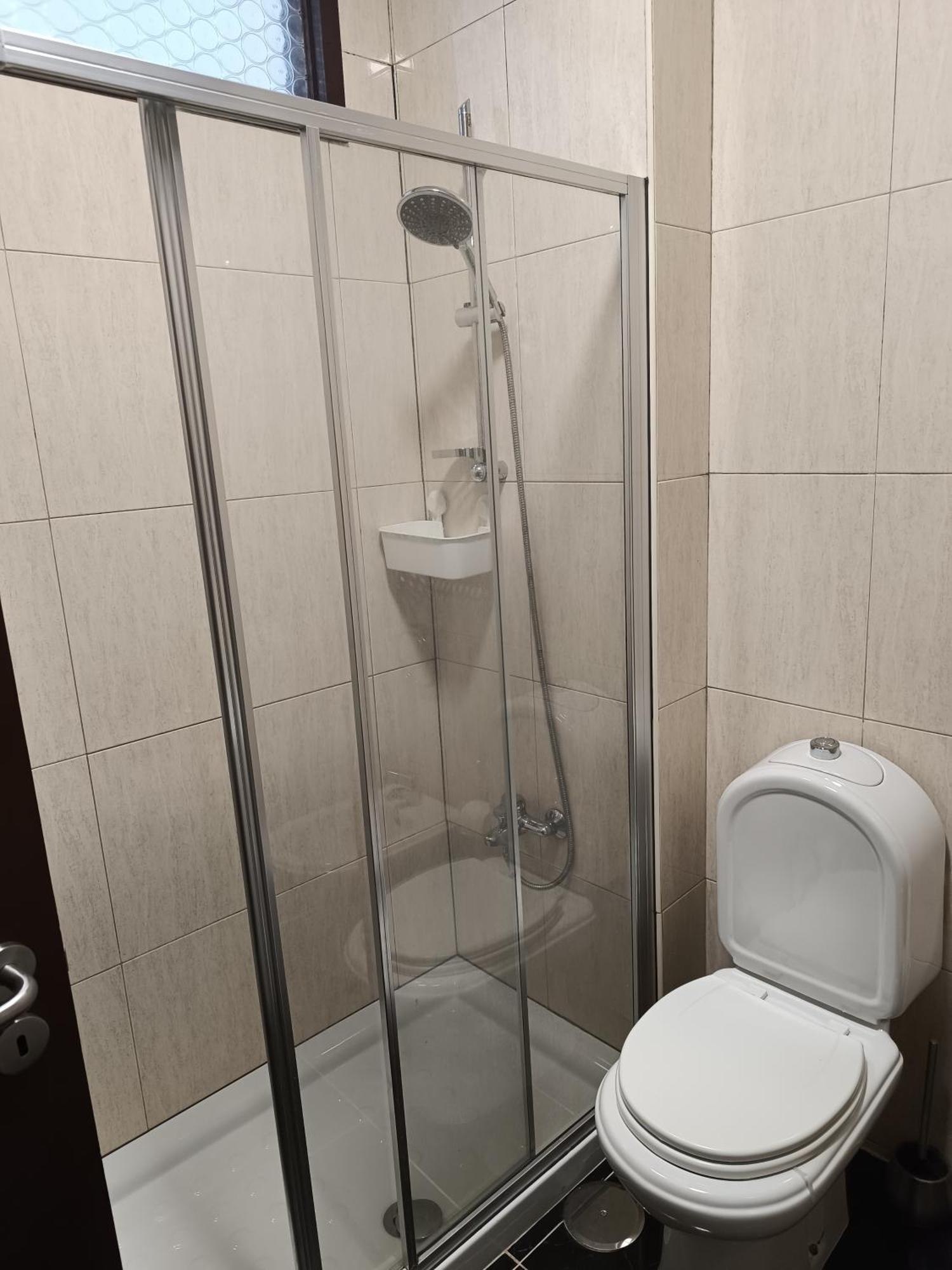 Reis Apartment Порту Экстерьер фото