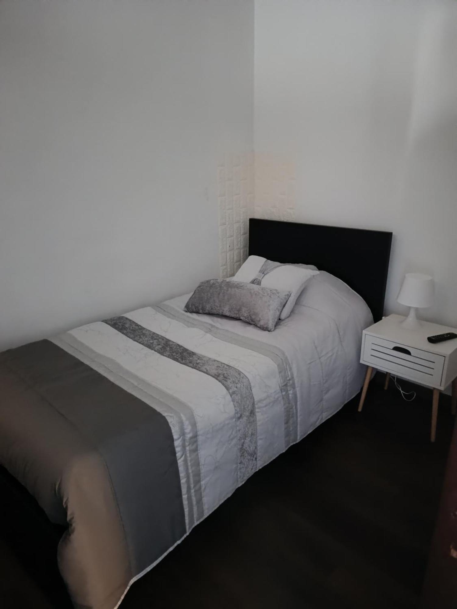 Reis Apartment Порту Экстерьер фото