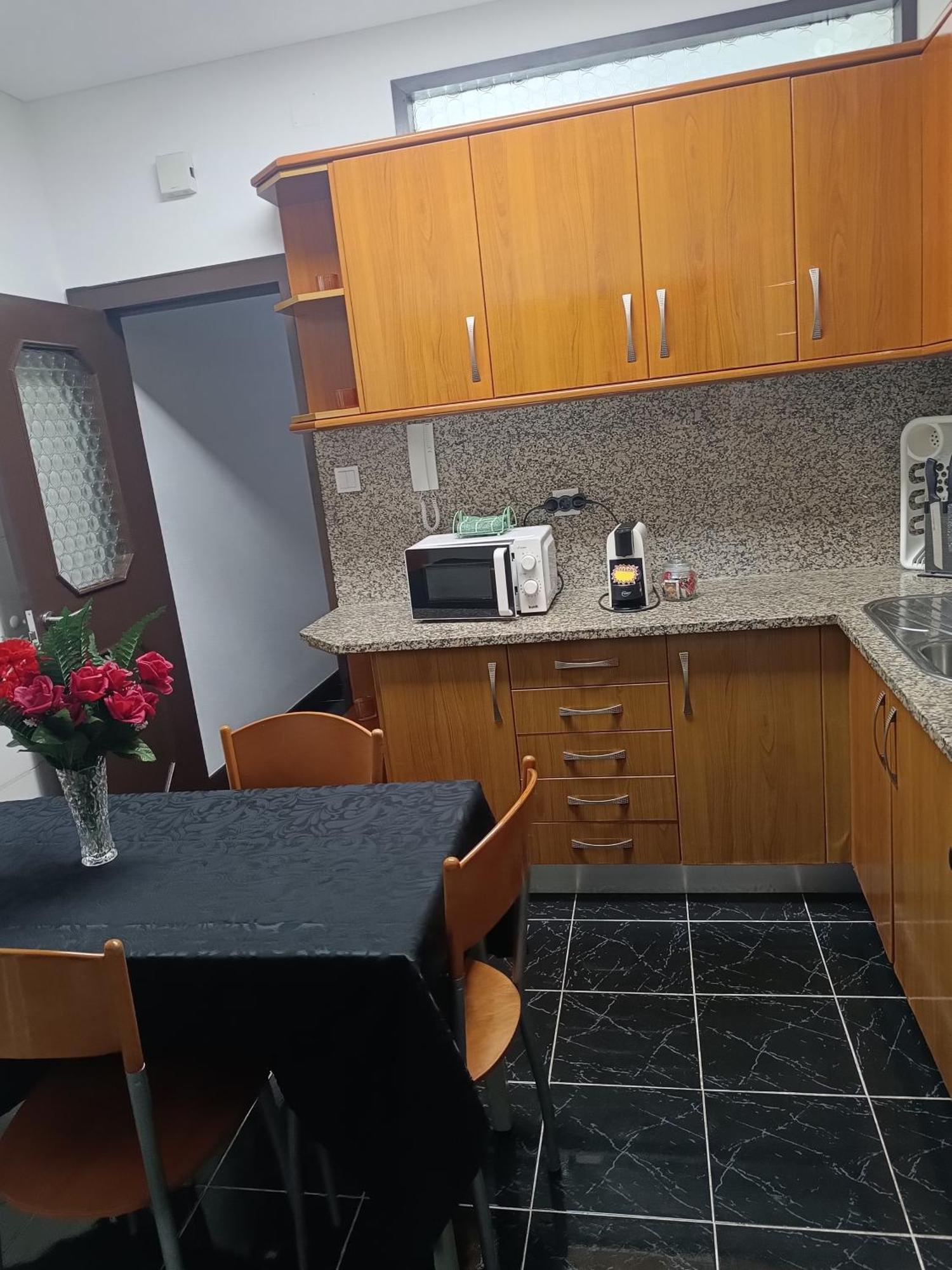 Reis Apartment Порту Экстерьер фото