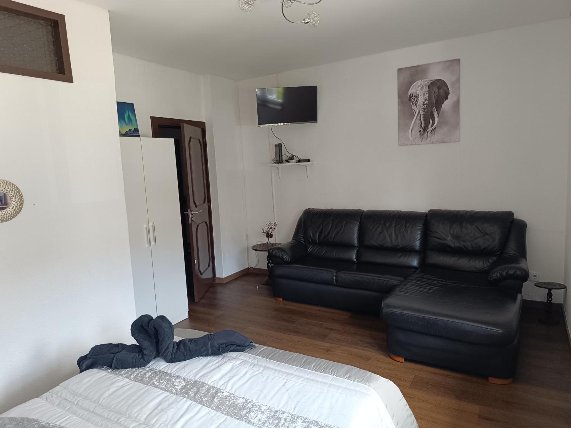 Reis Apartment Порту Экстерьер фото