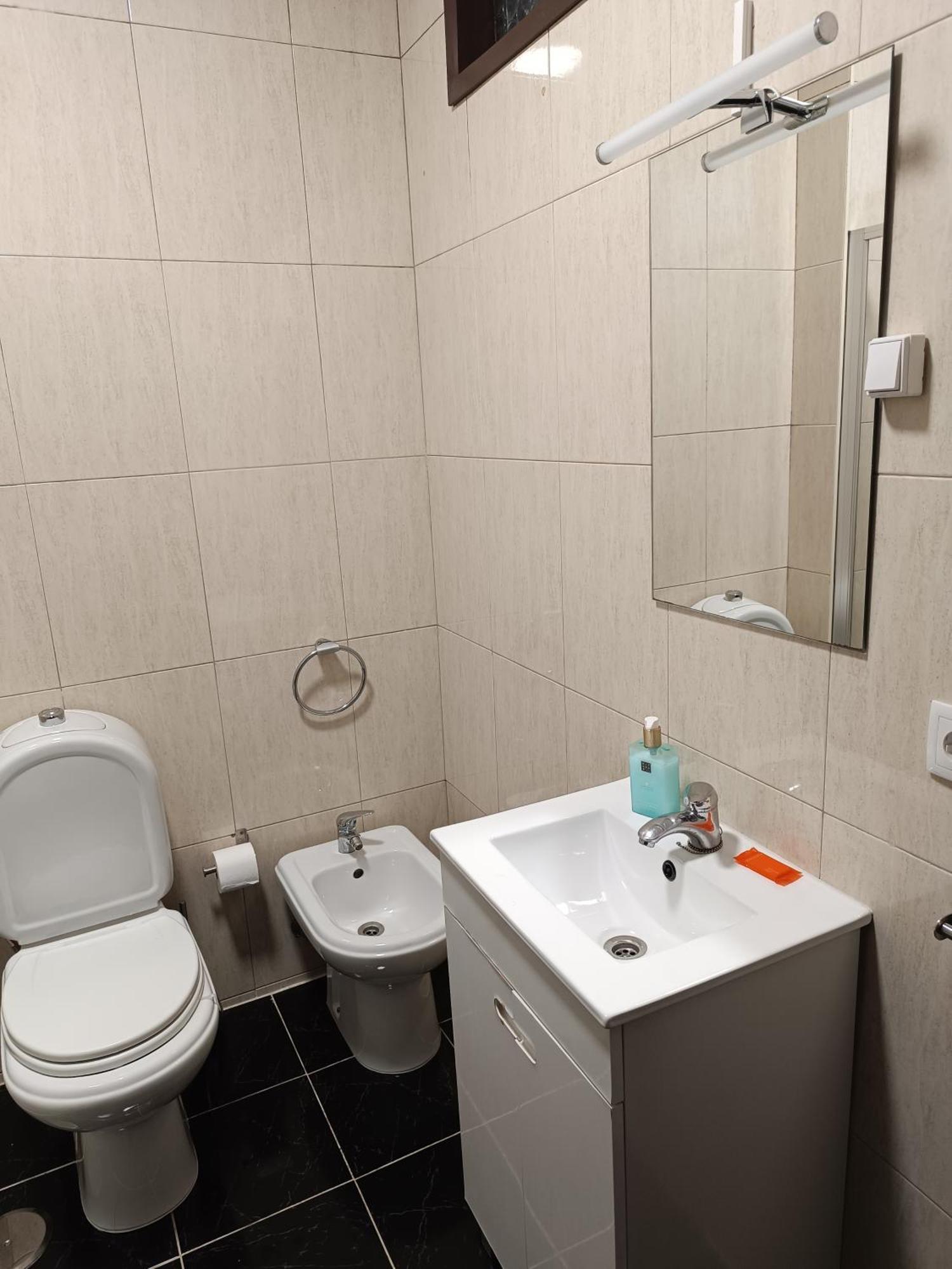 Reis Apartment Порту Экстерьер фото